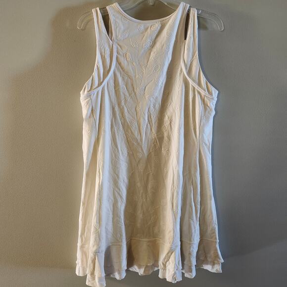 LILLY PULITZER Delphina Tennis Dress - Picture 6 of 7